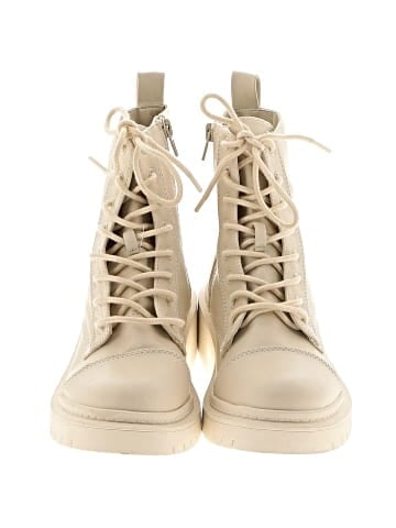 Aldo Ankle Boots (view 2)