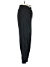 Lole Solid Black Track Pants Size S - photo 4