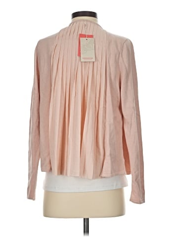 Monsoon Cardigan (view 2)