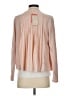 Monsoon Pink Cardigan Size 4 - photo 2