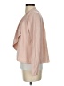 Monsoon Pink Cardigan Size 4 - photo 5