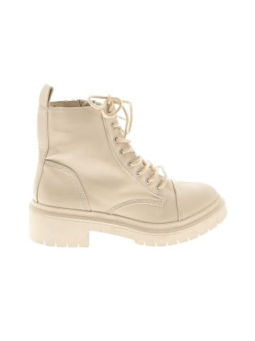 Aldo Ankle Boots (view 1)