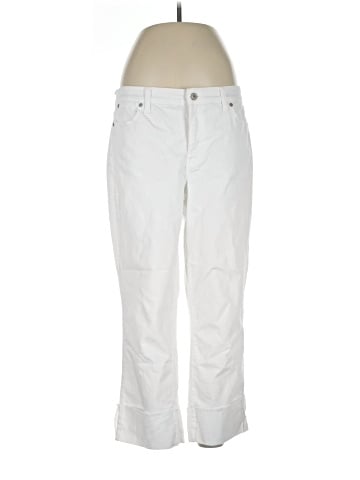 Talbots Jeans (view 1)