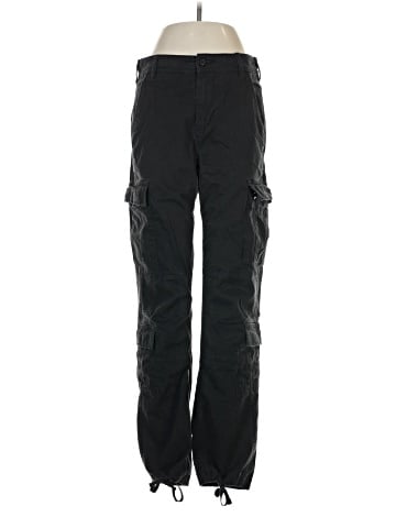 No Boundaries Cargo Pants (view 1)