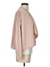 Monsoon Pink Cardigan Size 4 - photo 4