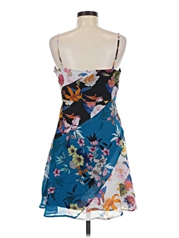 Guess Cocktail Dress (view 2)