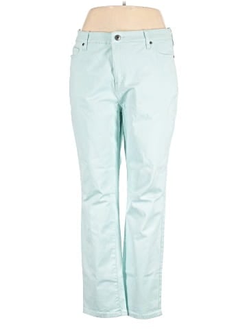 Style&Co Casual Pants (view 1)