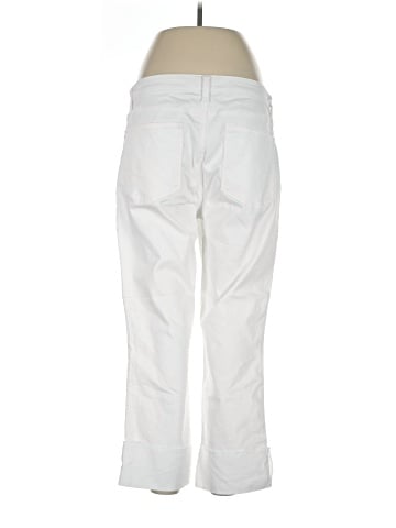 Talbots Jeans (view 2)
