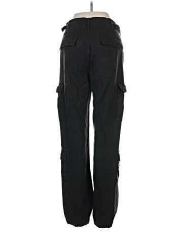 No Boundaries Cargo Pants (view 2)