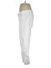 Talbots White Jeans Size 12 - photo 5