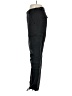 No Boundaries Black Cargo Pants Size 28 waist - photo 5