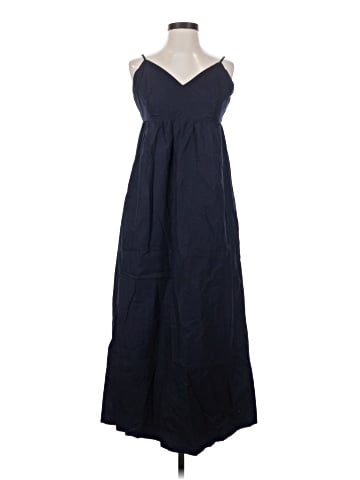 Quince Casual Dress (view 1)