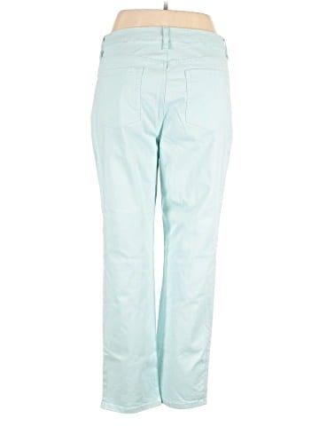 Style&Co Casual Pants (view 2)