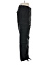 No Boundaries Black Cargo Pants Size 28 waist - photo 4