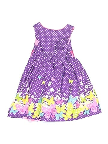 Jessica Ann Dress (view 2)