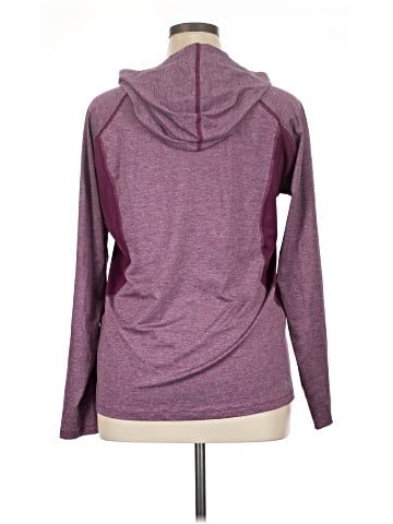 Under Armour Pullover Hoodie (view 2)