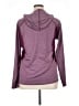 Under Armour Purple Pullover Hoodie Size XL - photo 2