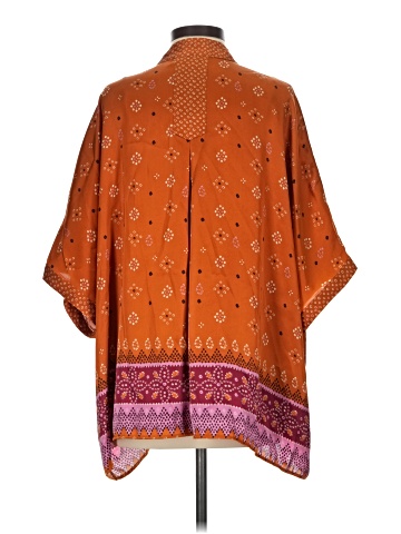 DR2 Kimono (view 2)