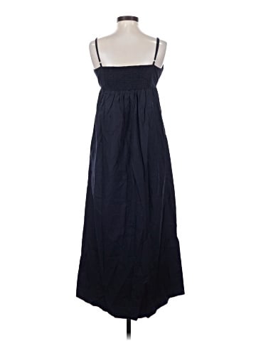 Quince Casual Dress (view 2)