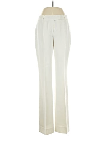 Anne Klein II Dress Pants (view 1)