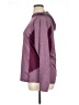 Under Armour Purple Pullover Hoodie Size XL - photo 5