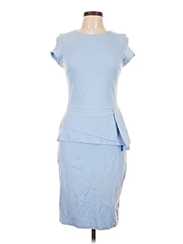 Love...ady Cocktail Dress (view 1)