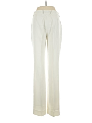 Anne Klein II Dress Pants (view 2)