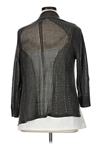 Alfani Cardigan (view 2)
