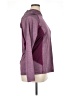 Under Armour Purple Pullover Hoodie Size XL - photo 4