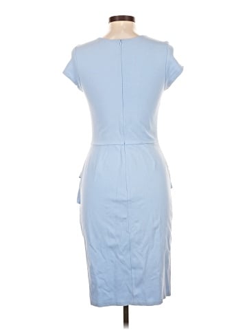 Love...ady Cocktail Dress (view 2)