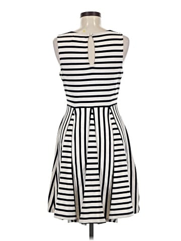 Saturday Sunday Casual Dress (view 2)
