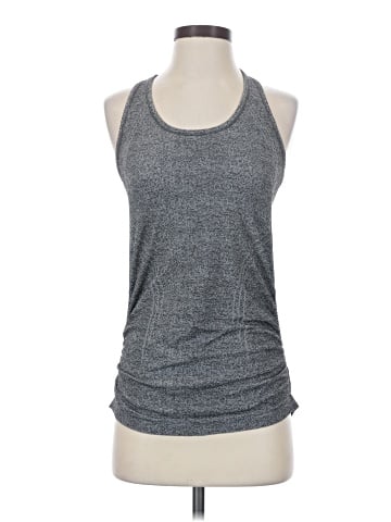 Athleta Active Tank (view 1)