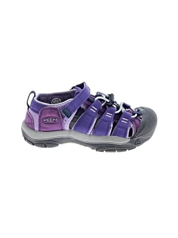 Keen Sandals (view 1)