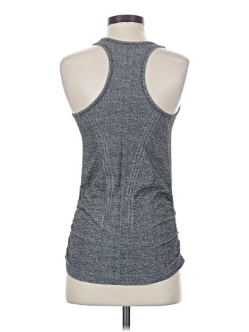 Athleta Active Tank (view 2)