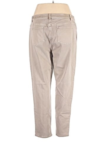J.Jill Khakis (view 2)