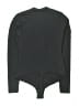 SKIMS Black Long Sleeve Top Size XL - photo 2
