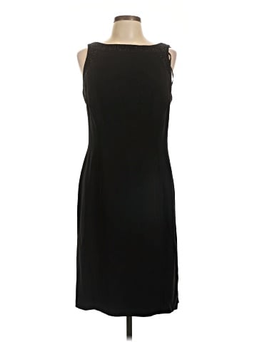 Lauren by Ralph Lauren Cocktail Dress (view 1)