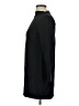 Aqua Black Casual Dress Size L - photo 5