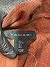 Tahari Brown Cardigan Size L - photo 7