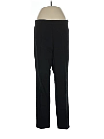 J.Jill Dress Pants (view 1)