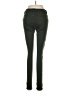 Zara Basic Green Jeggings Size 6 - photo 2