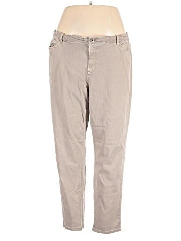 J.Jill Khakis (view 1)