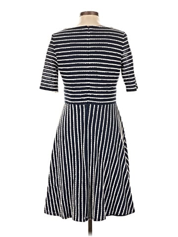DressBarn Casual Dress (view 2)