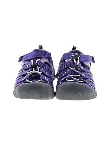 Keen Sandals (view 2)