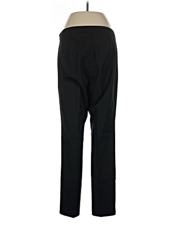 J.Jill Dress Pants (view 2)
