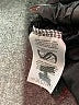 Calvin Klein Black Athletic Shorts Size M - photo 4