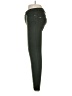 Zara Basic Green Jeggings Size 6 - photo 5