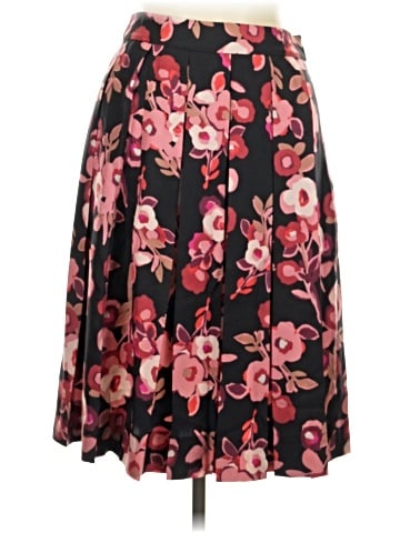 Kate Spade New York Casual Skirt (view 1)