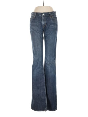 Gap Jeans (view 1)