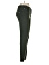 Zara Basic Green Jeggings Size 6 - photo 4